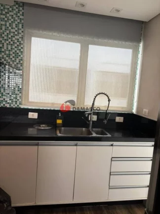 Imagem Apartamento à venda, Santa Paula, São Caetano do Sul, SP