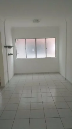 Imagem Apartamento de 51m² à venda, com 1 quarto, localizado na Boa Vista, Recife - Pernambuco.