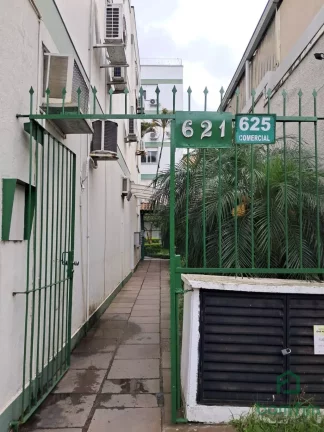 Imagem Sala comercial para venda, Tristeza, Porto Alegre - SA2336