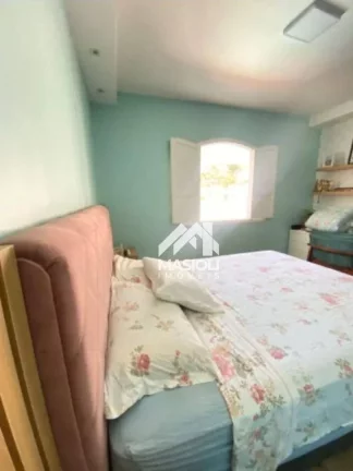 Imagem Casa à venda, 360 m² por R$ 1.200.000,00 - Interlagos - Vila Velha/ES