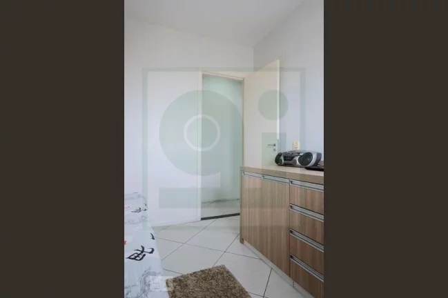 Imagem APARTAMENTO RESIDENCIAL em SÃO PAULO - SP, VILA PRUDENTE