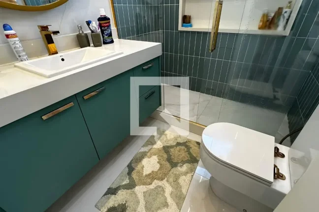 Imagem Casa à Venda - Vargem Grande, 4 Quartos, 400 m2