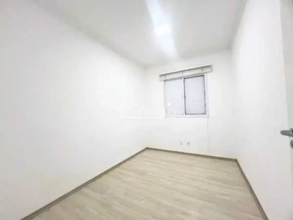 Imagem APARTAMENTO PARA VENDA EM SOROCABA-SP. ÓTIMO PREÇO!