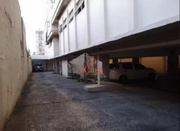 Apartamento com 1 Dormitorio(s) localizado(a) no bairro Partenon em Porto Alegre / Rio Grande do Sul Ref.:6