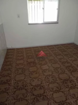 Imagem Casa com 3 dormitórios à venda por R$ 250.000,00 - Tribobó - São Gonçalo/RJ