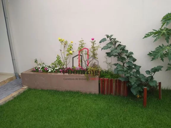 Imagem VENDE-SE CASA – JD. DALLORTO – SUMARÉ – R$ 779 mil – C/ EDÍCULA E ÁREA DE LAZER