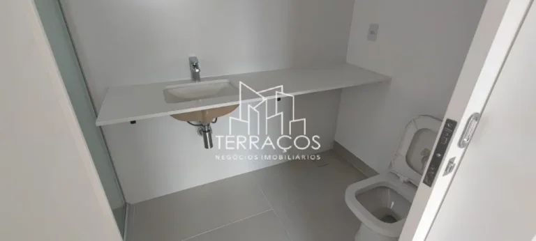Imagem SOBRADO COM 215 M² À VENDA NO CONDOMÍNIO RESERVA ERMIDA I, BAIRRO ELOY CHAVES, JUNDIAÍ SP