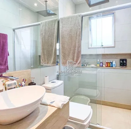 Imagem Casa à venda, 162 m² por R$ 850.000,00 - Bom Retiro - Teresópolis/RJ