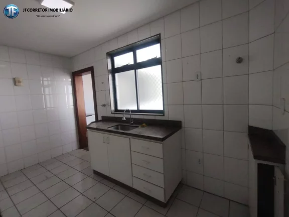 Imagem Apartamento para Alugar,  em Veneza - Ipatinga