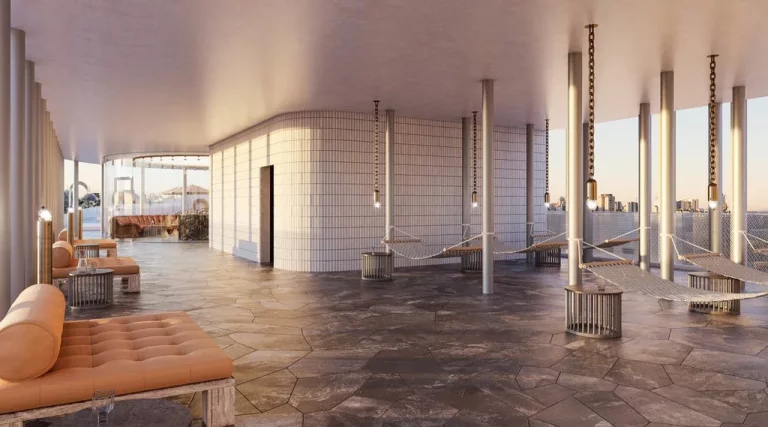Imagem APARTAMENTO RESIDENCIAL em São Paulo - SP, Consolação