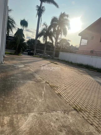 Imagem Loja Ponto Comercial em Wanel Ville, Sorocaba/SP