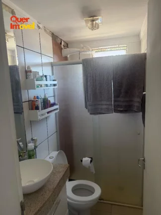 Imagem Cobertura de Luxo à Venda em Ribeirão Preto-SP, Parque Industrial Lagoinha 2 quartos, 2 salas, 2 banheiros, 2 vagas 132m²