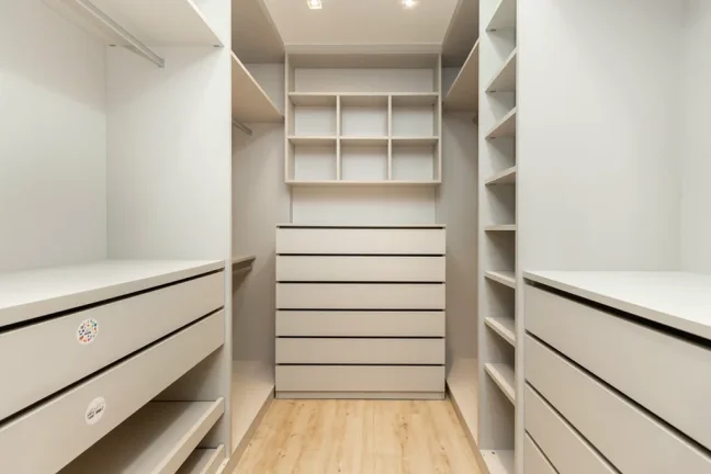 Imagem APARTAMENTO RESIDENCIAL em São Paulo - SP, Vila Uberabinha