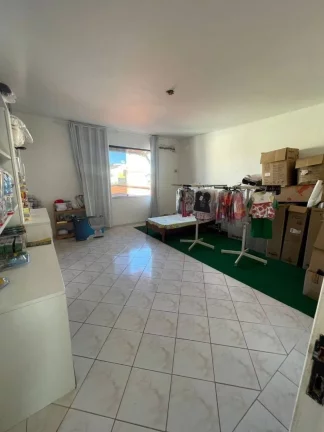 Imagem Casa à venda no bairro Atalaia - Espaçosa, 4 suítes, ótima localização!