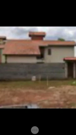 Imagem CASA PARA VENDA NO MEDEIROS, CASA NA REYNALDO PORCARI, CASA PARA VENDA EM JUNDIAI, SOBRADO PARA VENDA