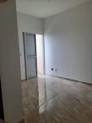 Imagem Sobrado com 2 dormitórios à venda, 80 m² por R$ 337.000,00 - Vila Amélia - Poá/SP