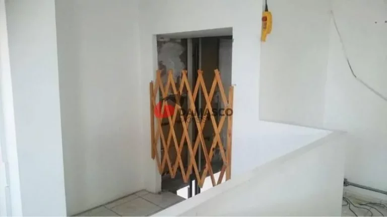 Imagem Salão para Locação 588M², Barcelona, São Caetano do Sul - SP