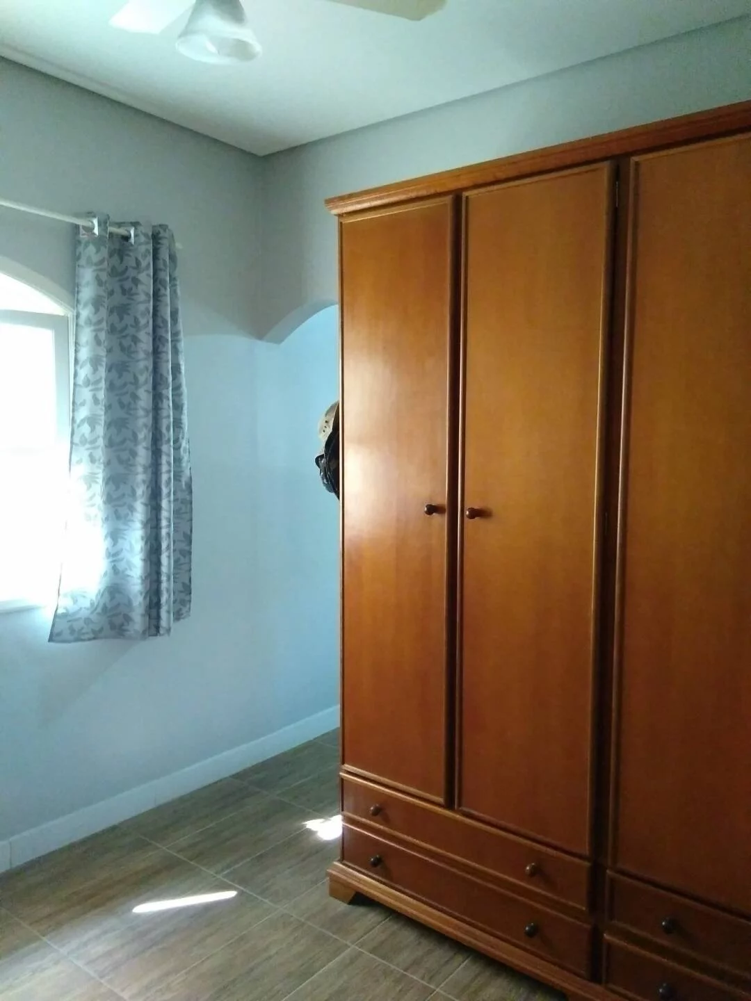 Imagem Casa 02 Dormitórios com Suítes à Venda - Santana - SJCampos