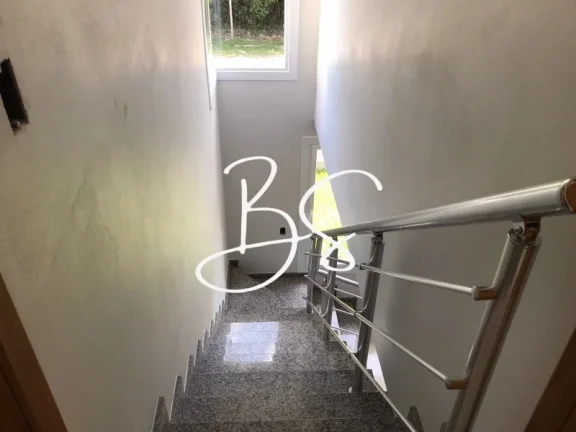 Imagem APARTAMENTO RESIDENCIAL em IGREJINHA - RS, Bom Pastor