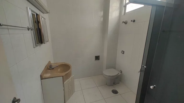 Imagem APARTAMENTO RESIDENCIAL em São Paulo - SP, Liberdade