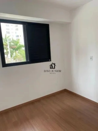 Imagem Apartamento com 2 dormitórios à venda, 67 m² por R$ 800.000 - Parque Campolim - Sorocaba/SP