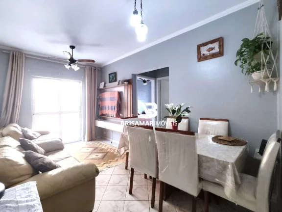 Imagem PITANGUEIRAS- NA QUADRA DA PRAIA , REFORMADO , GARAGEM NOPRÉDIO , CONDOMÍNIO BAIXO.