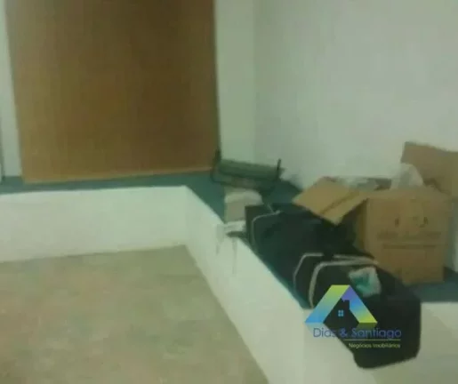 Imagem Casa Térrea à venda com 3 dormitórios e 2 vagas em Jabaquara, São Paulo/SP
