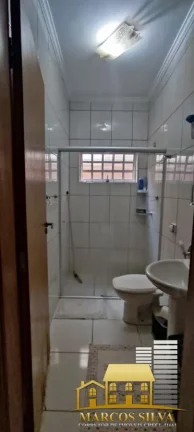 Imagem para Venda em Três Lagoas / MS no bairro Vila Nova