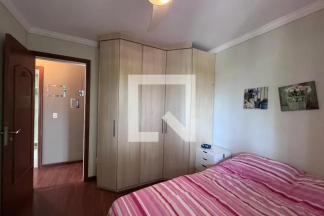 Imagem Apartamento à Venda - Recreio, 2 Quartos, 112 m2