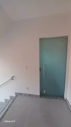 Imagem ISENTO*CONDOMÍNIO