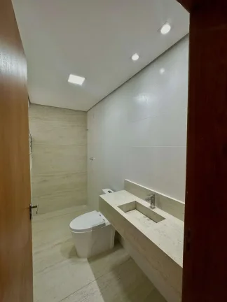 Imagem Excelente apartamento a venda no bairro do Carmo.