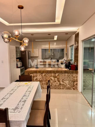 Imagem Casa, Padre Cicero, PETROLINA - PE
