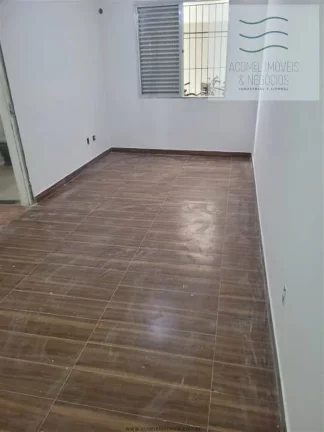 Imagem Apartamentos no Litoral para venda em São Vicente no bairro Centro