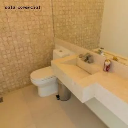 Imagem Apartamento para Venda em Itapema, CENTRO, 5 dormitórios, 5 suítes, 6 banheiros, 4 vagas