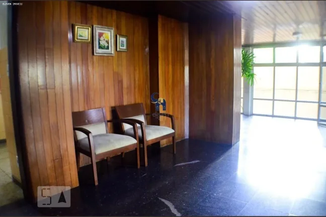 Imagem Apartamento para Venda em Salvador, Graça, 4 dormitórios, 4 suítes, 4 banheiros, 4 vagas