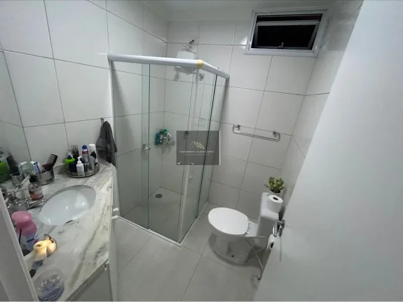 Imagem Apartamento para Venda em Ubatuba / SP no bairro Barra da Lagoa