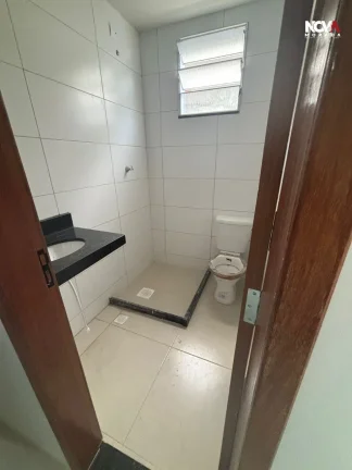 Imagem Se você busca espaço, conforto e uma localização estratégica, esse apartamento é ideal para vo...