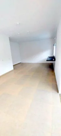 Imagem LINDO SOBRADO PERTINHO DA PRAIA 4 SUITES COM PISCINA