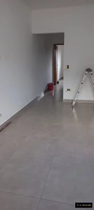Imagem Casas de 2 dormitórios à venda em Mairiporã - Aceita financiamento