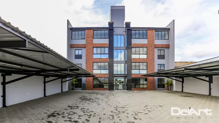 Imagem Apartamento MOBILIADO térreo - atraente e espaçoso - 73,53m2 (privativos) - 02 quartos (c/ suíte) - Jardim do Moinho (próximo da UNC) - R$ 530.000,00