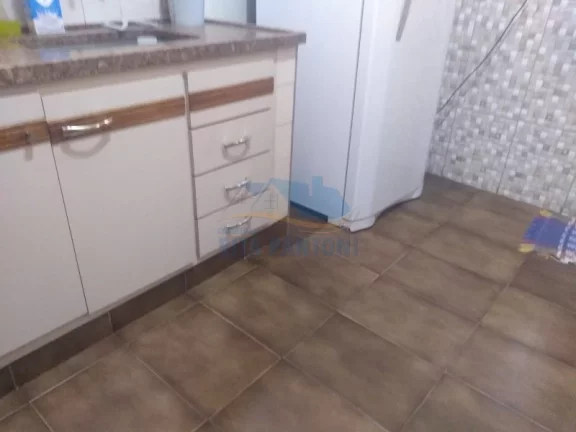 Imagem Casa - Ribeirão Preto - Campos Elíseos - Região Norte