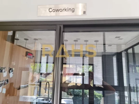 Imagem Apartamento Giardino no bairro Anita Garibaldi, com 159 m² sendo 1 suítes e 2 dormitórios, mais, ...