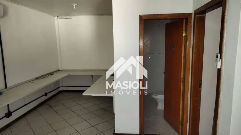 Imagem Galpão à venda, 600 m² por R$ 2.000.000,00 - Vale Encantado - Vila Velha/ES