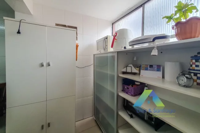 Imagem Apartamento à venda no bairro Ipiranga - São Paulo/SP