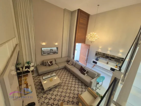 Imagem Casa, Residencial para Venda, Jacuhy, Serra