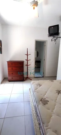 Imagem APARTAMENTO PRÓXIMO A PRAIA GRANDE!