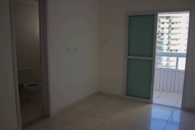 Imagem APARTAMENTO COM 96.68 m² - TUPI - PRAIA GRANDE SP