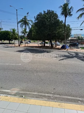 Imagem Condomínio Duna Barcane - Apartamento de 2 dormitórios para alugar em Ponta Negra, Natal