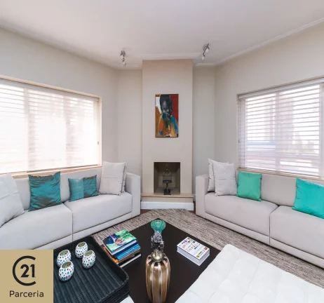 Imagem APARTAMENTO RESIDENCIAL em SÃO PAULO - SP, MORUMBI