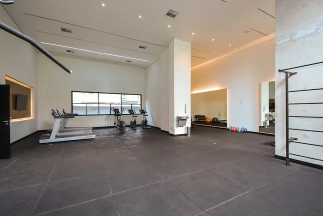 Imagem Studio com 1 Quarto à Venda, 18 m² em Bela Vista - São Paulo